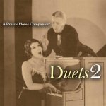 A Prairie Home Companion: Duets 2 Lib/E