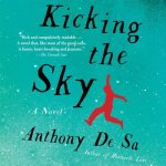 Kicking the Sky