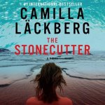 The Stonecutter Lib/E