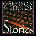 Stories: An Audio Collection