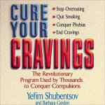 Cure Your Cravings Lib/E