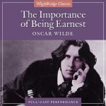 The Importance of Being Earnest Lib/E
