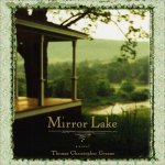 Mirror Lake Lib/E