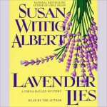 Lavender Lies