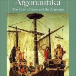Argonautika: The Story of Jason and the Argonauts