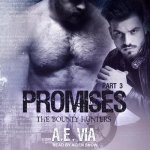 Promises Lib/E: Part 3
