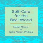 Self-Care for the Real World