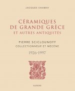 CÉRAMIQUES DE GRANDE GRÈCE ET AUTRES ANTIQUITÉS