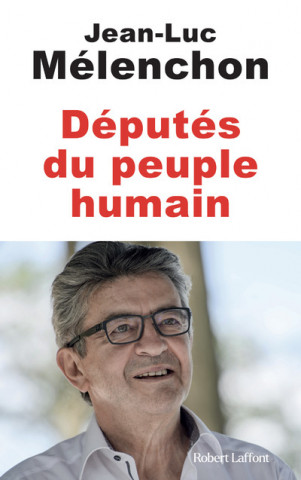 Député du peuple humain