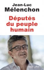 Député du peuple humain