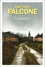 Campagne