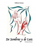 De Sombras y De Luz