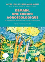 Demain, une Europe agroecologique