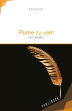 PLUME AU VENT