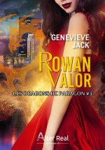 Rowan Valor