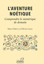 L'aventure Noétique