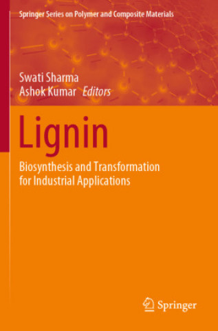 Lignin