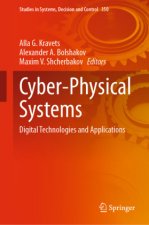 Cyber-Physical Systems