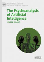 Psychoanalysis of Artificial Intelligence