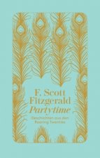 Partytime