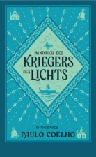 Handbuch des Kriegers des Lichts