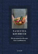 Nanettes Kochbuch