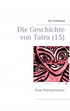 Geschichte von Taira (15)