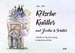 Kölsche Knüller met Joethe & Schiller