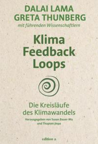 Kreisläufe des Klimawandels