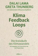 Kreisläufe des Klimawandels