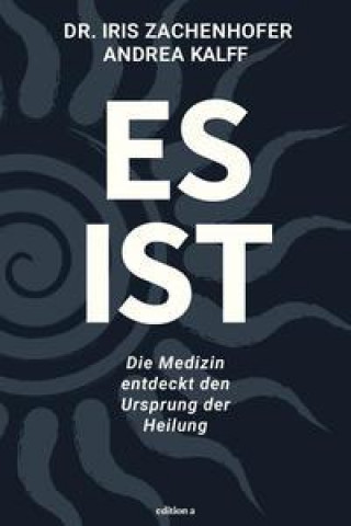 Die Schamanen-Therapie