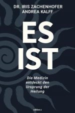 Die Schamanen-Therapie