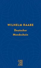 Deutscher Mondschein