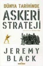 Dünya Tarihinde Askeri Strateji