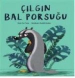 Cilgin Bal Porsugu