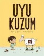 Uyu Kuzum