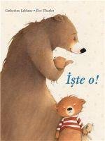 Iste O