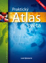 Praktický atlas světa