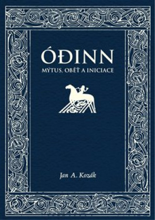 Ódinn