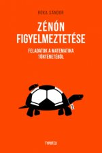 Zénón figyelmeztetése