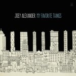 My Favorite Things