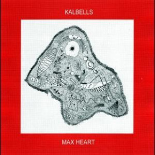 Max Heart