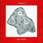 Max Heart