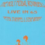 Live In 65