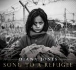 Song To A Refugee