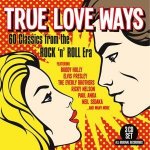 True Love Ways