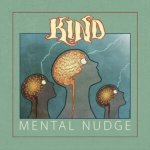Mental Nudge