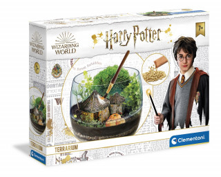 Harry Potter terrarium 19248