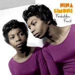 Forbidden Fruit/Nina Simone Sings Ellington