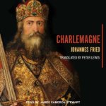 Charlemagne Lib/E